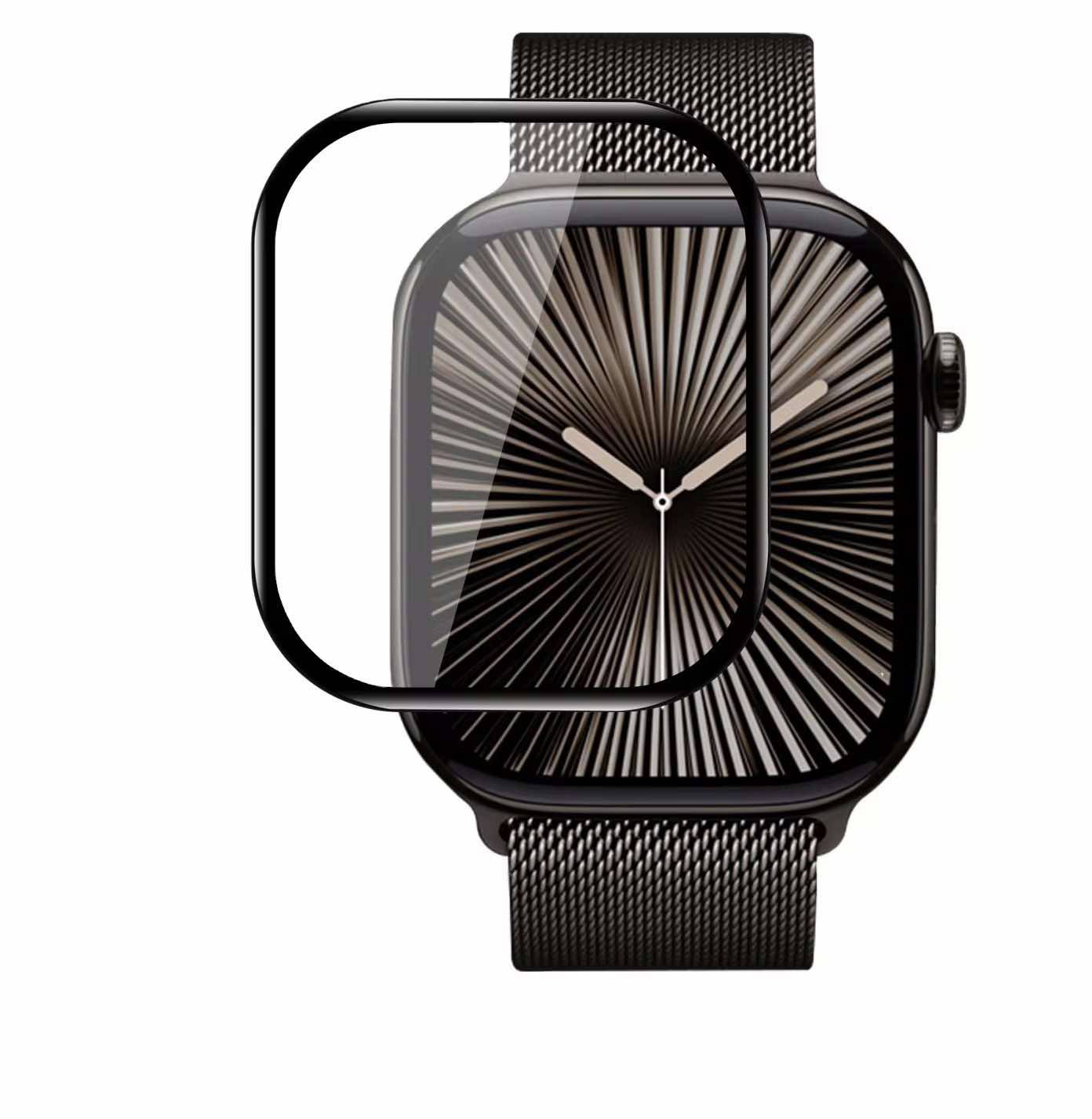 Watch Protector