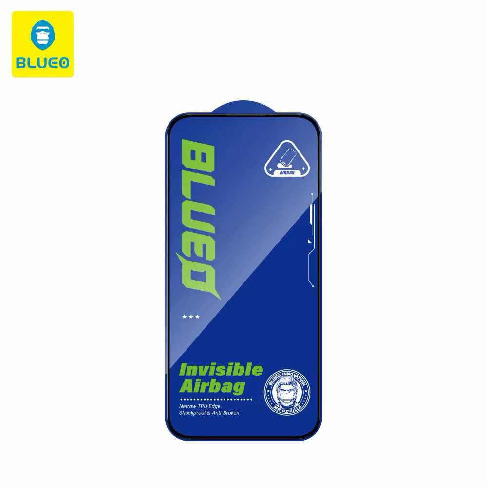 Screen Protector