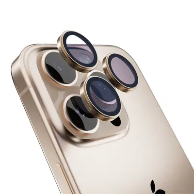 Lens Protector